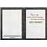 Birthday - Inspirational SCD13531
